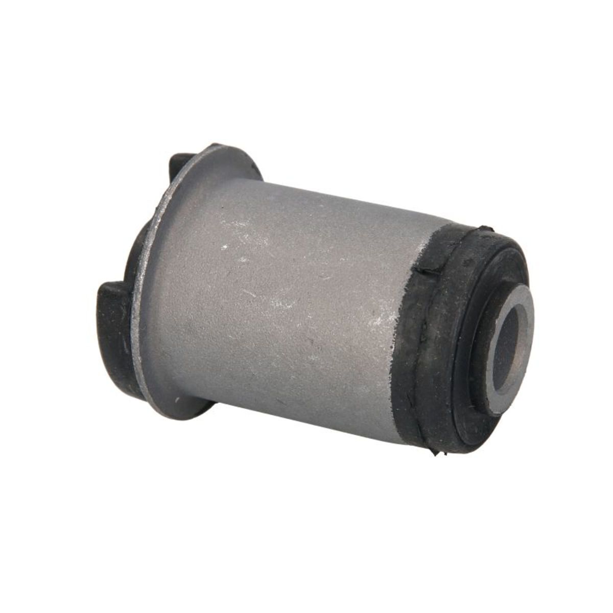 Image of Voorste draagarm silentblock