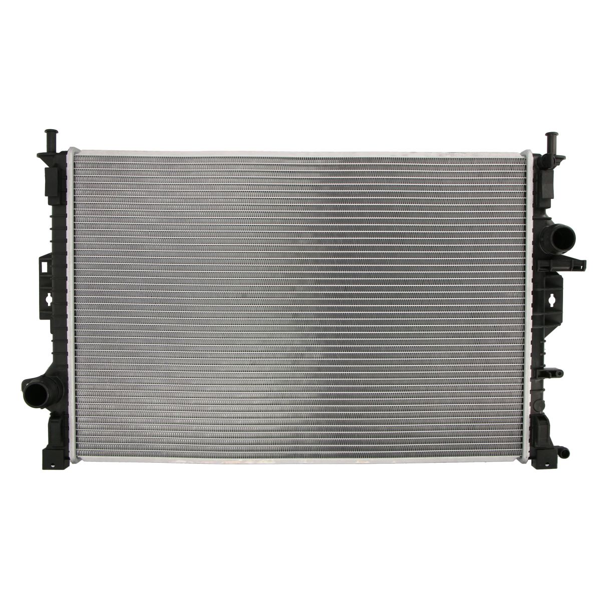 Image of Radiator