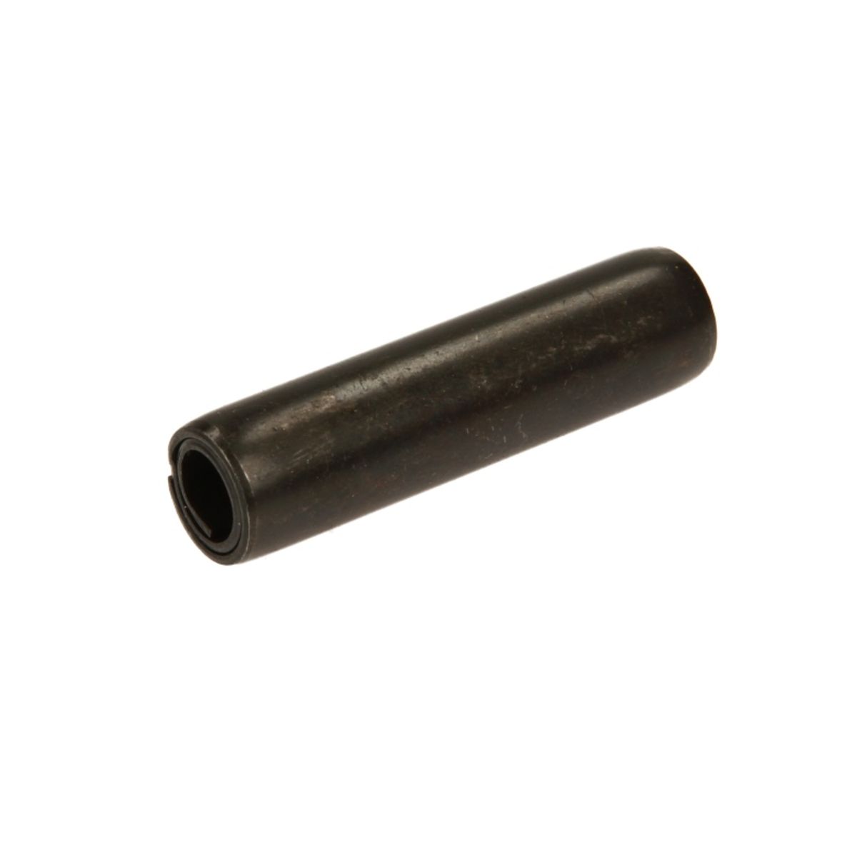 Synchronisatie element EURORICAMBI 60531246