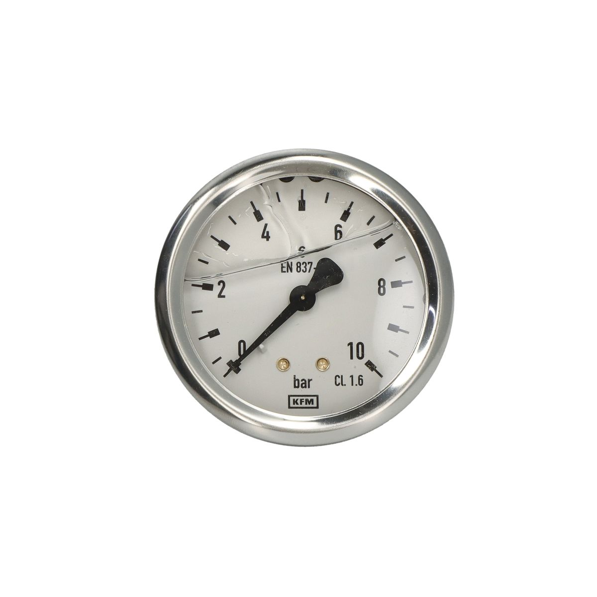 Image of Pneumatische component