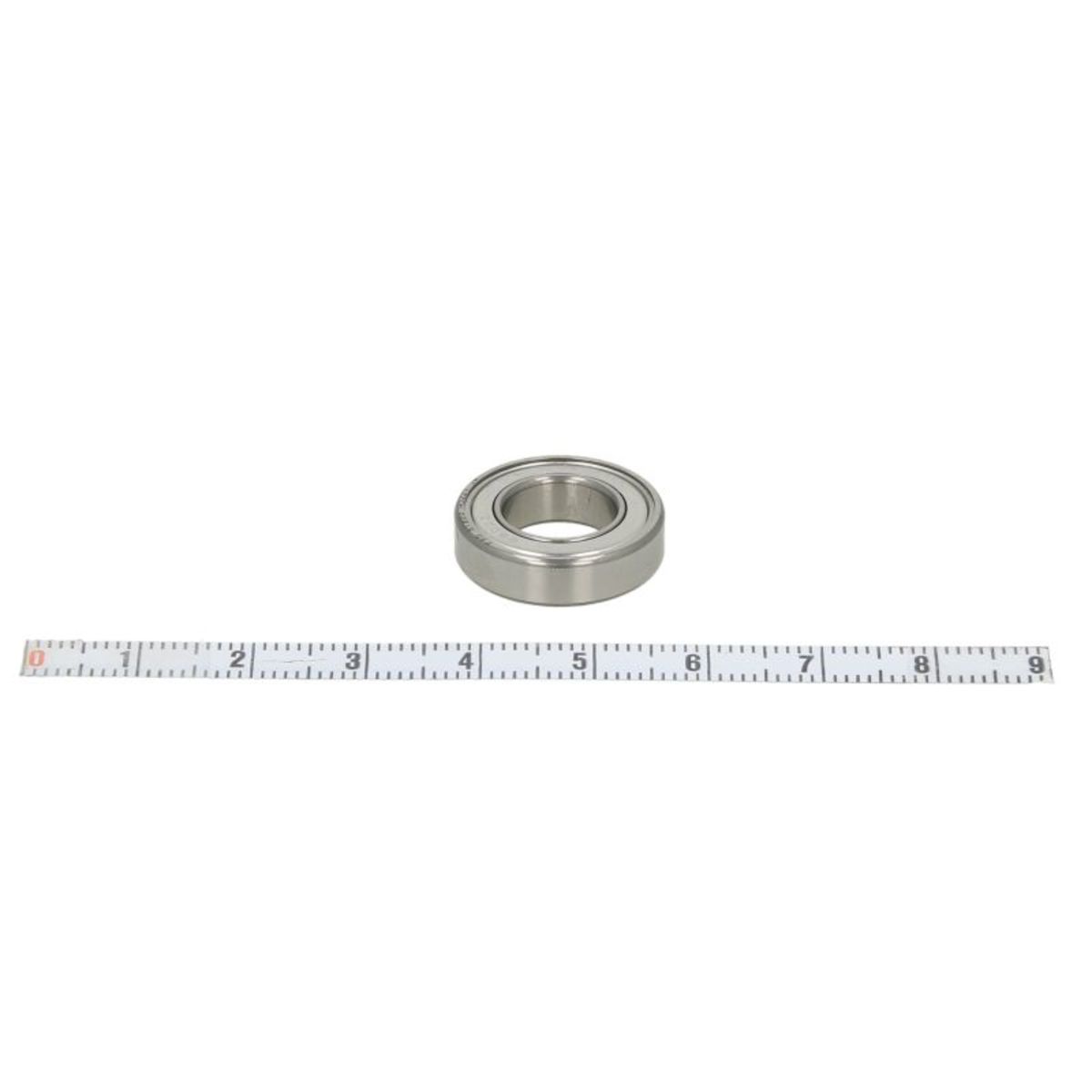 Image of Lager 61800-2Z-HLC