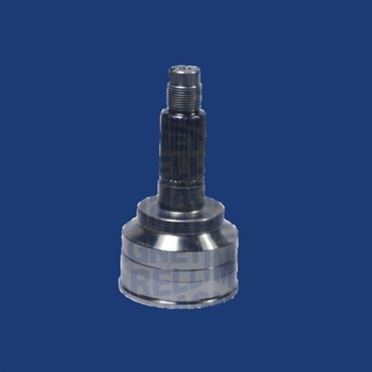 Image of Homokineet reparatie set, aandrijfas