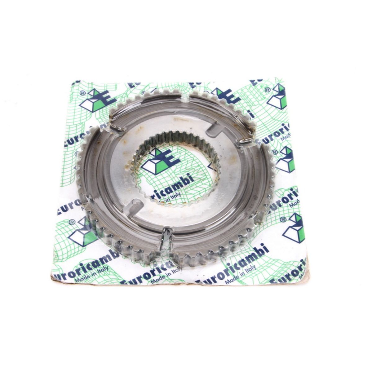 Euroricambi Synchronkörper 95534410
