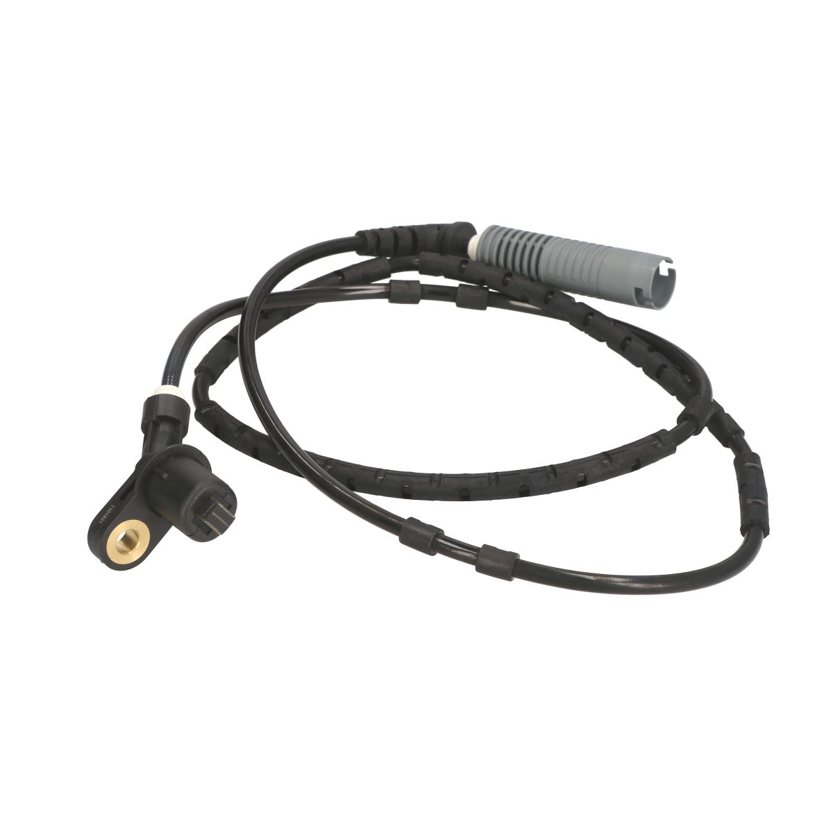 Image of Sensor, wielsnelheid