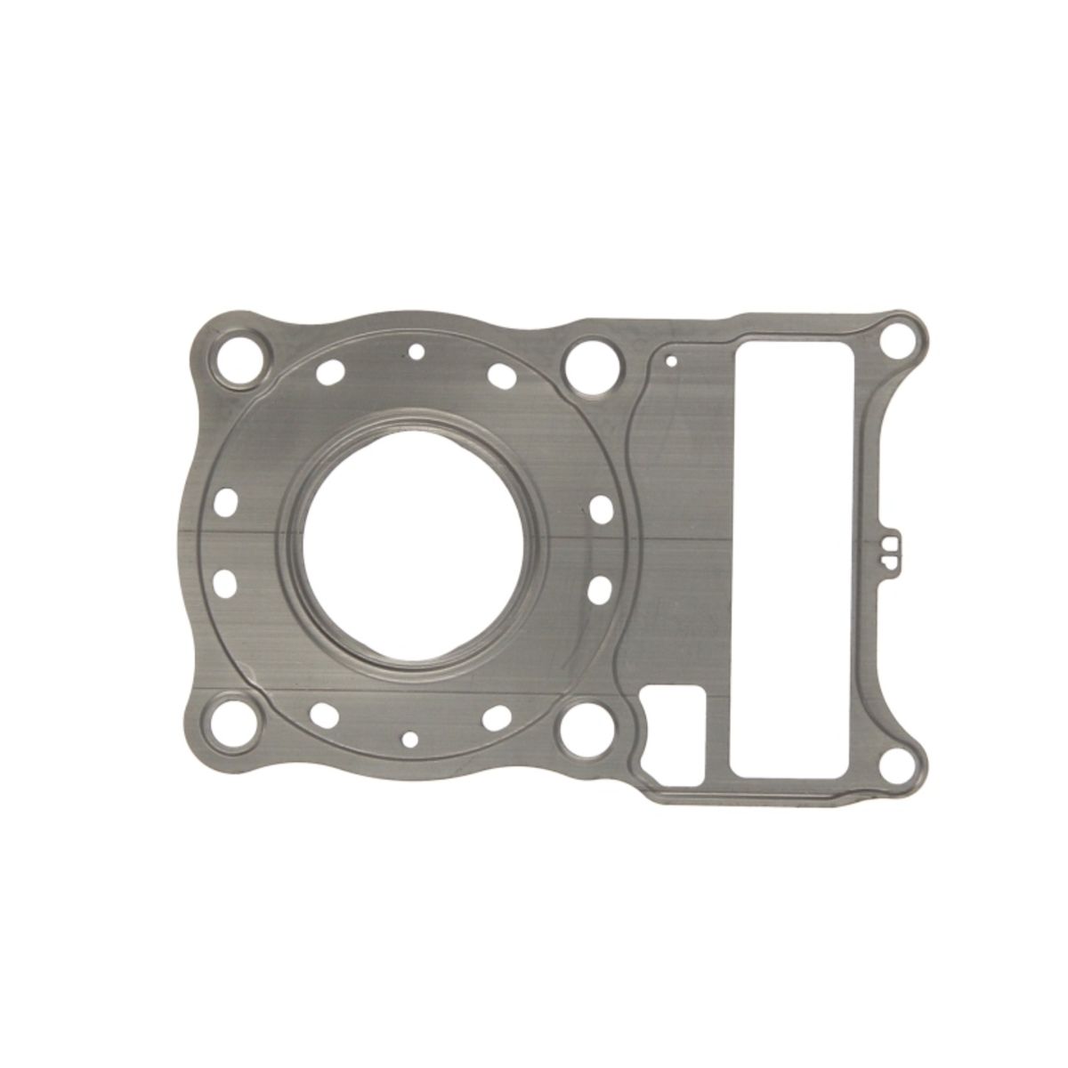 Junta, culata ATHENA S410210001209