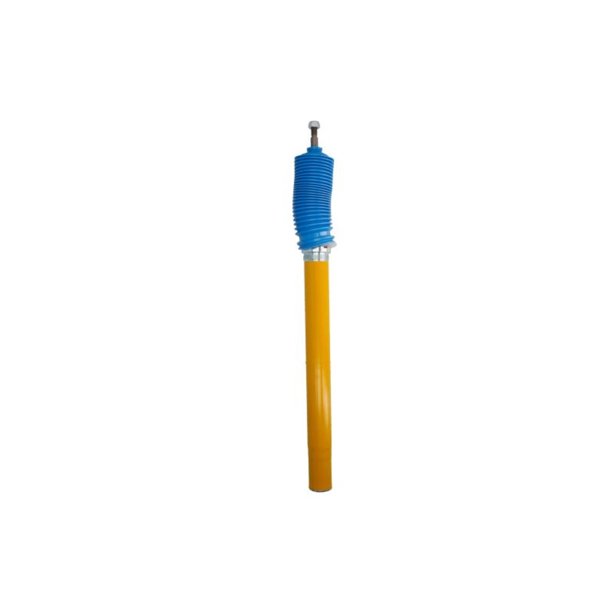 Schokdemper