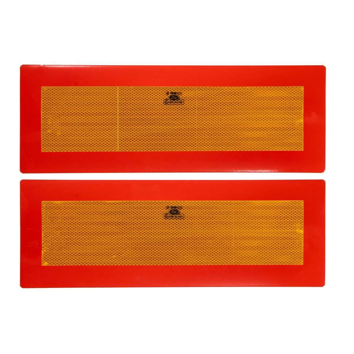 Image of Waarschuwings-/inlichtingenbord