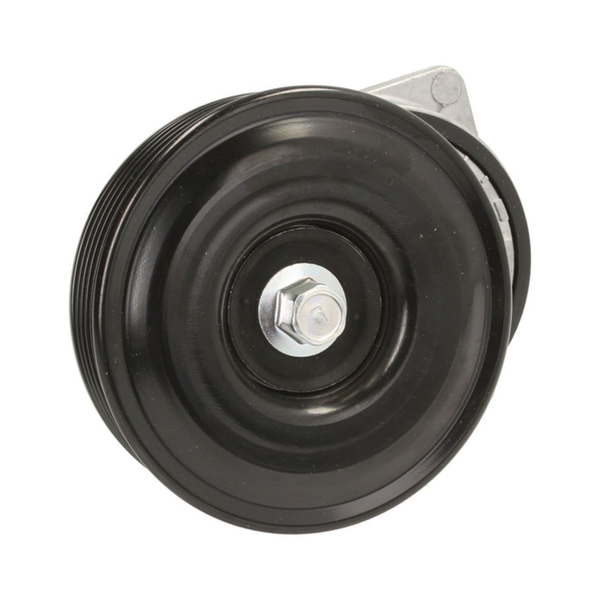 Image of Riemspanner, Poly V-riem