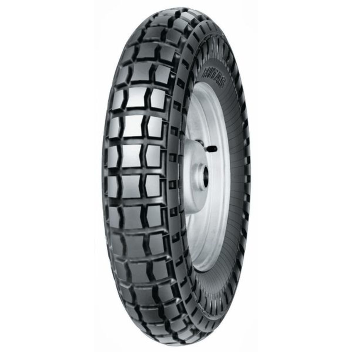 Image of Scooterbanden  S03 4.00-8 TT 63J