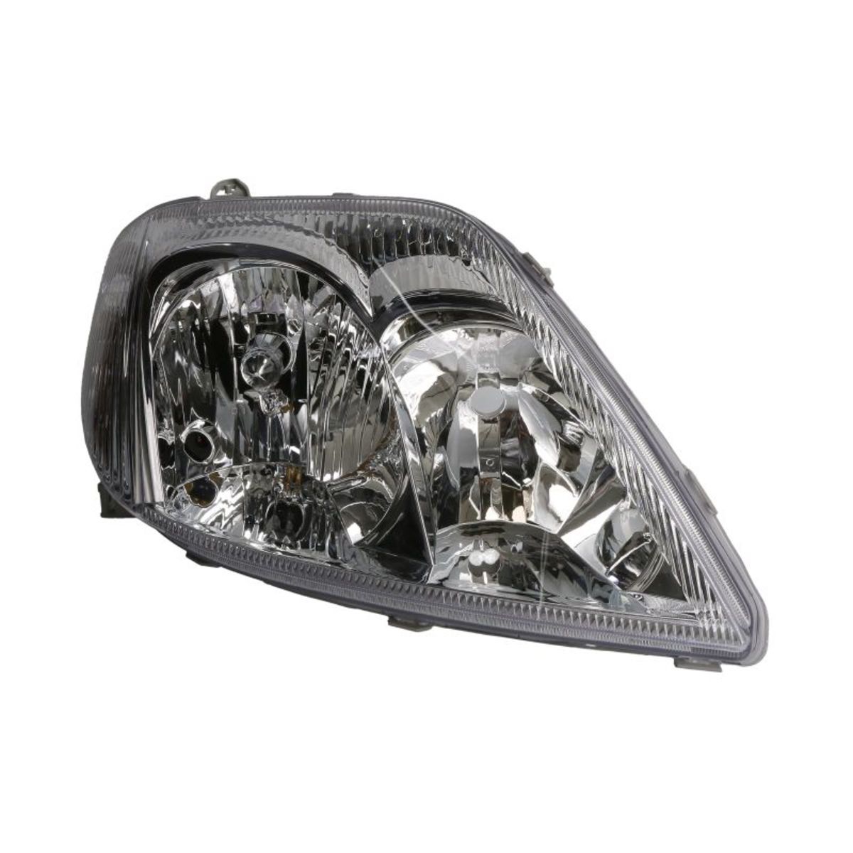 Tyc Fanali 20-0265-05-2, Destro
