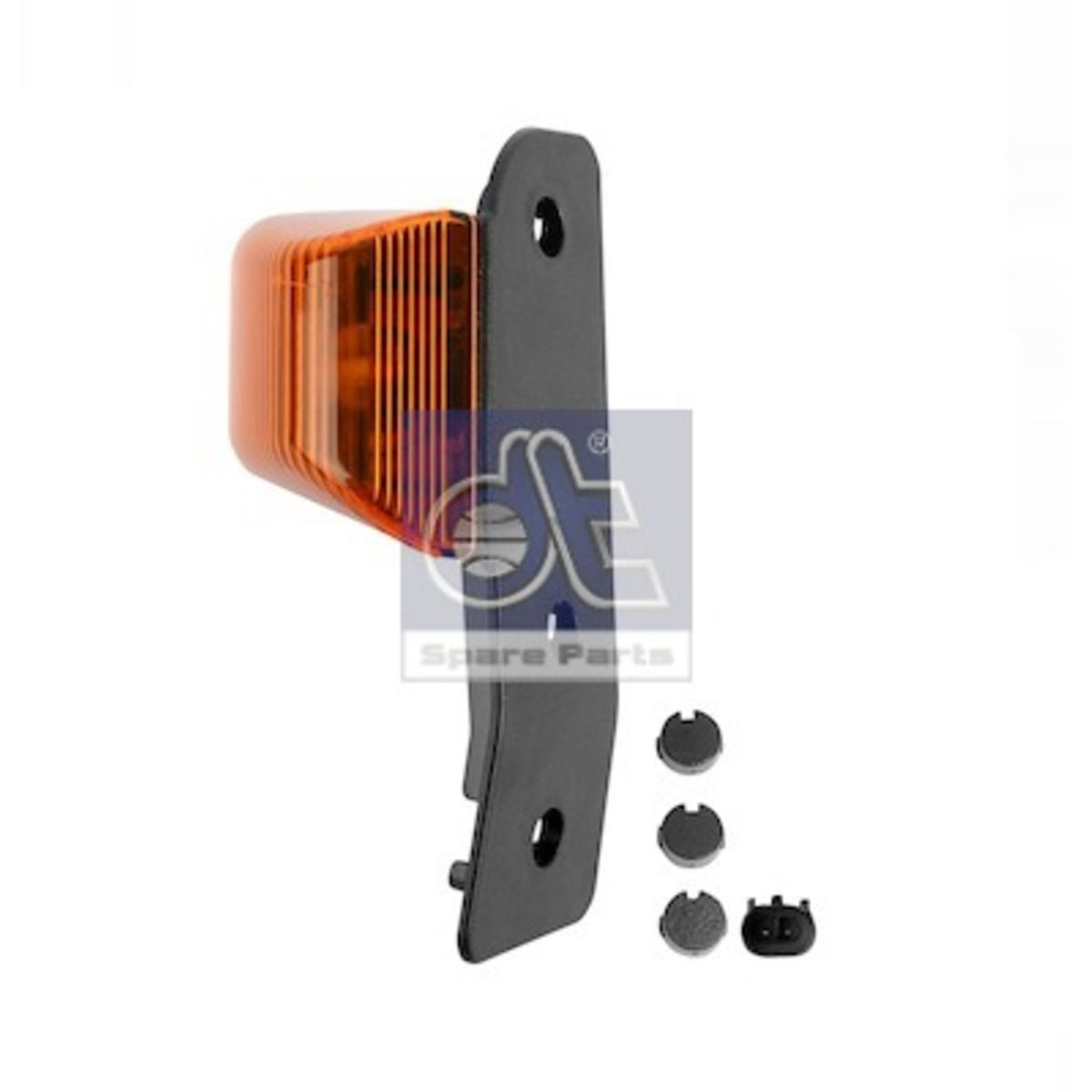 Image of Markeringslicht DT Spare Parts