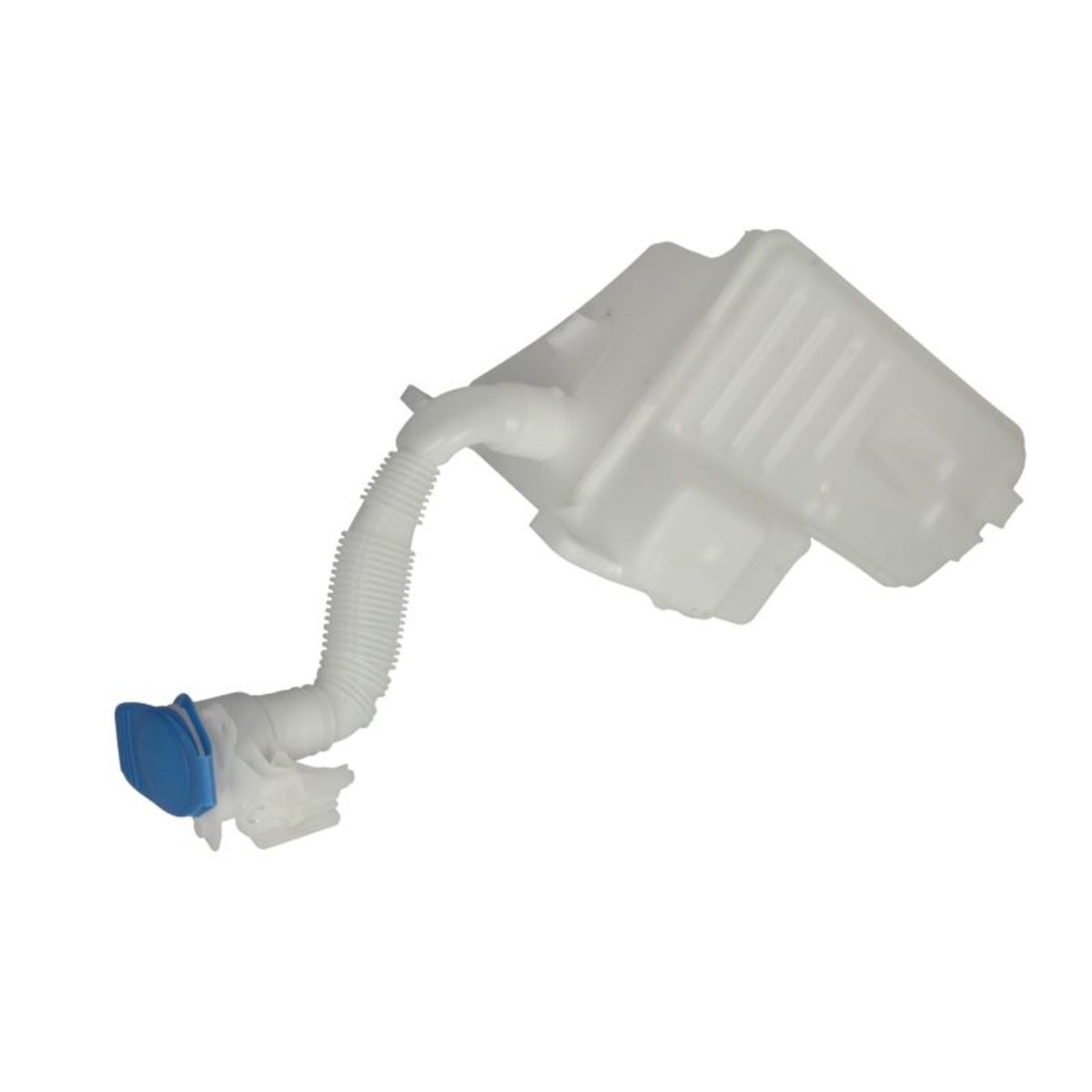 Image of Tank ruitensproeiers