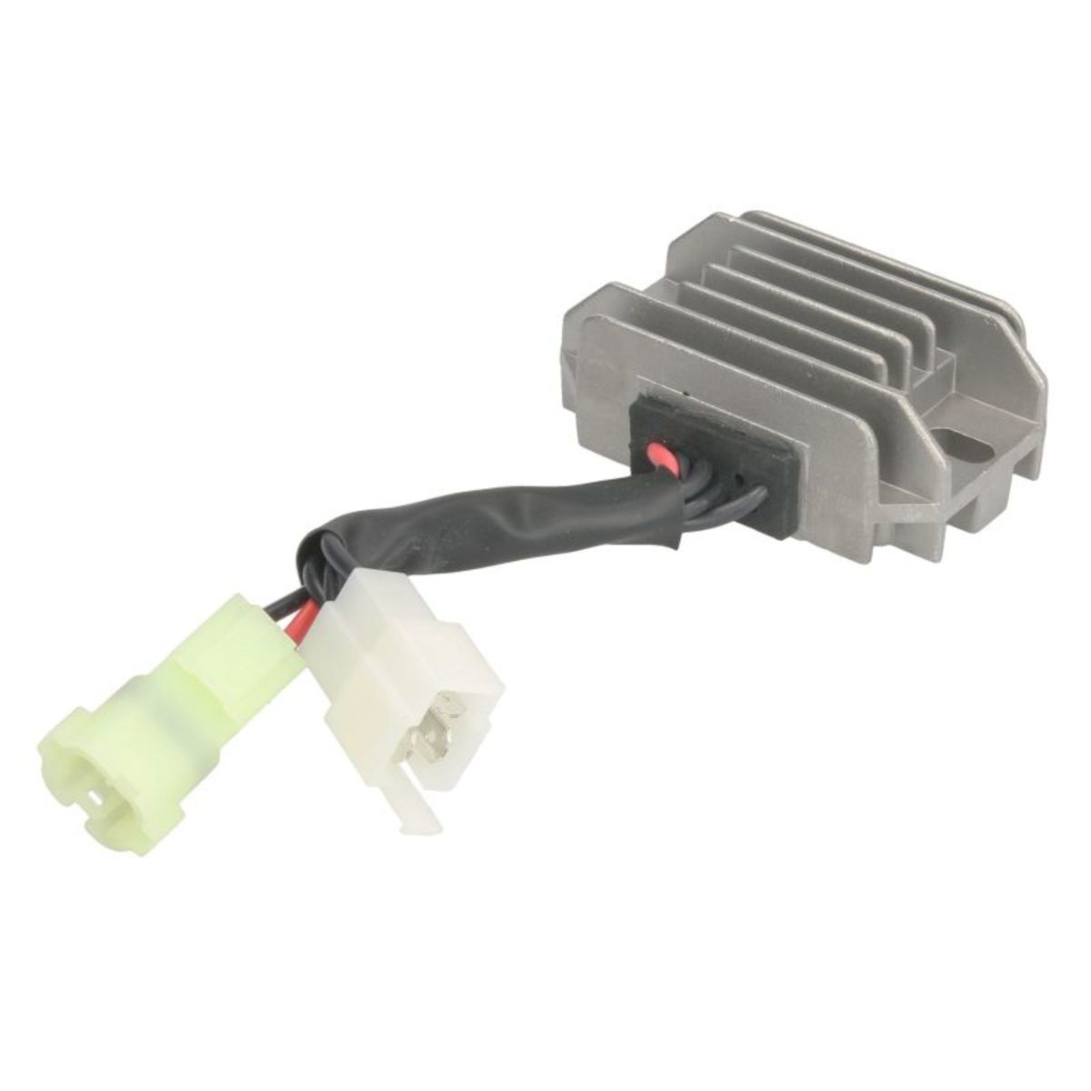 Spannungsregler DZE DZE02575