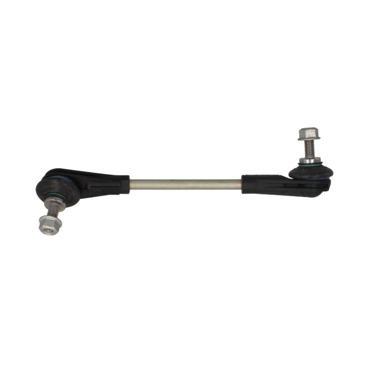 Image of Stabilisatorstang
