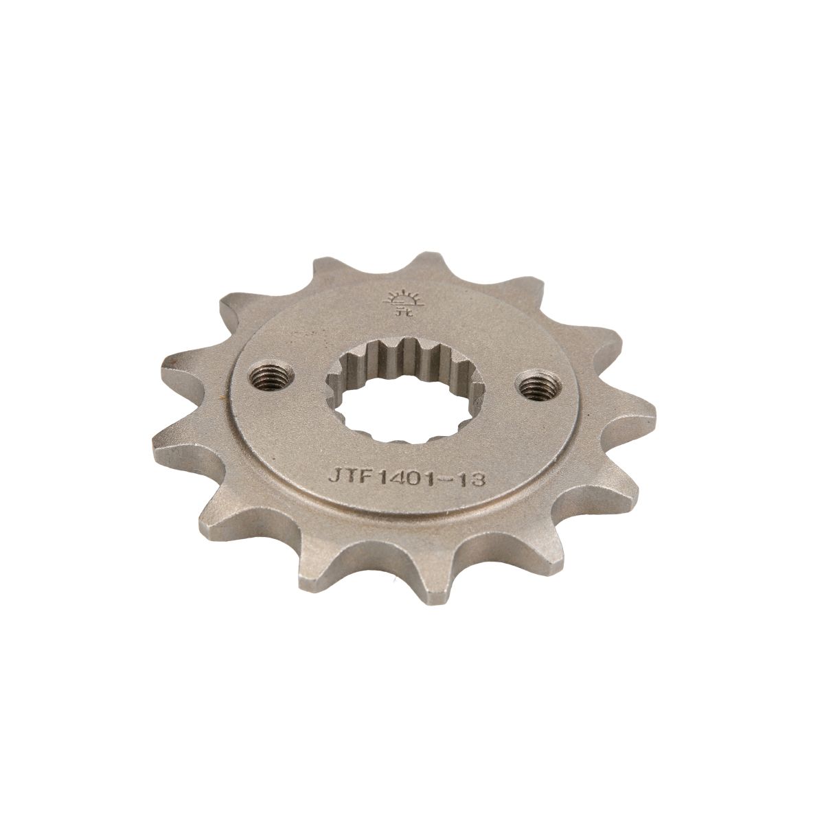Pignone JT F1401,13