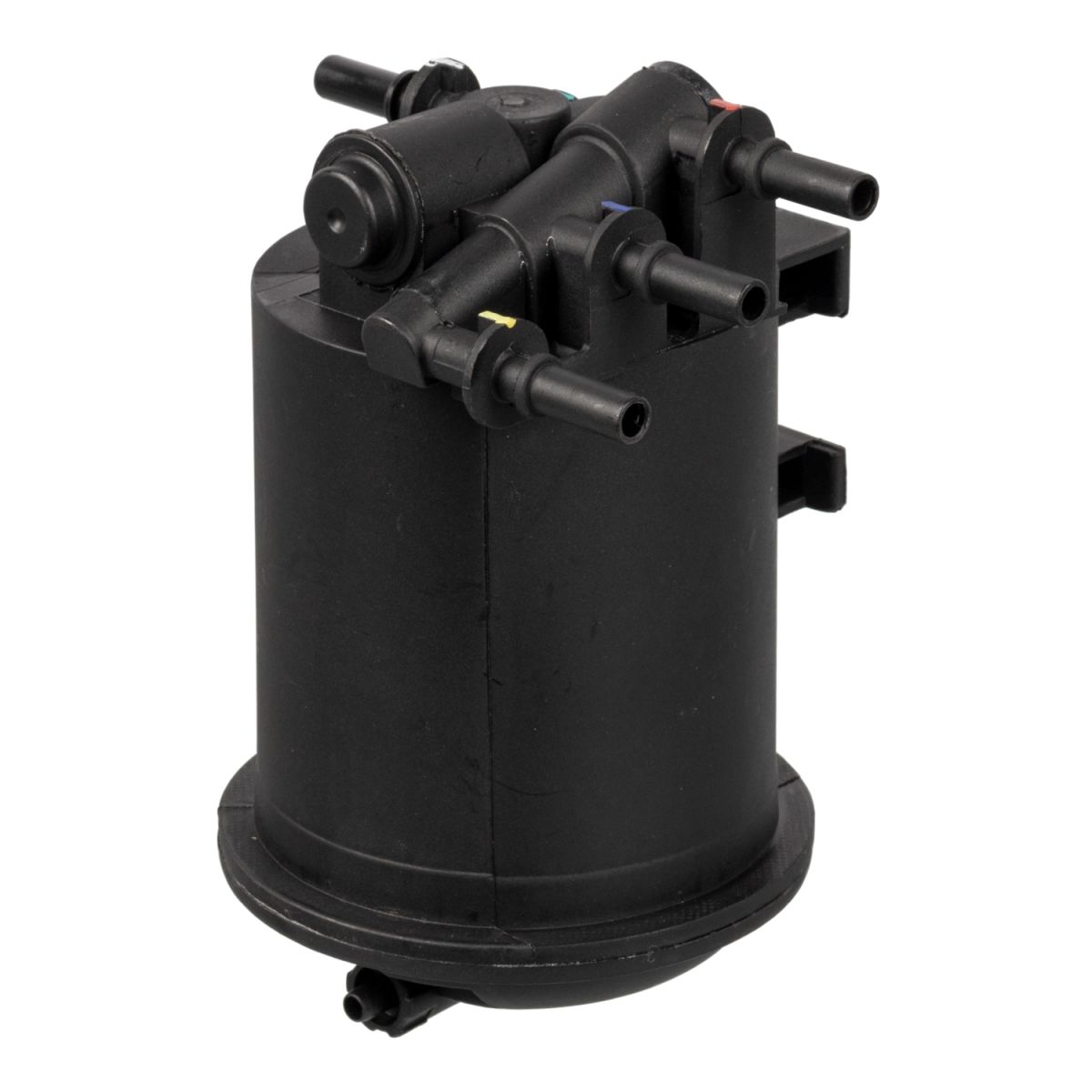 Image of Brandstoffilter  BILSTEIN
