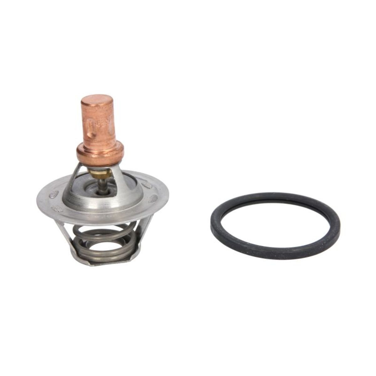 Thermostat, Kühlmittel COLORSTAT BY VERNET TH5284.86J