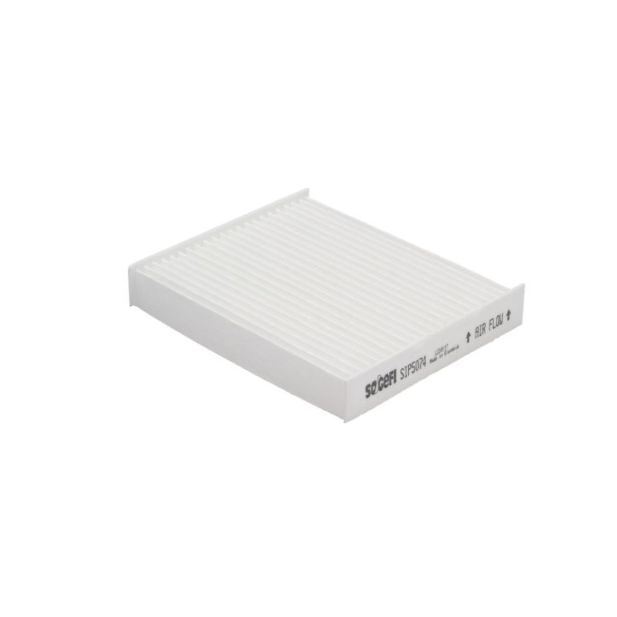 Purflux Filtro Cabina Ah514