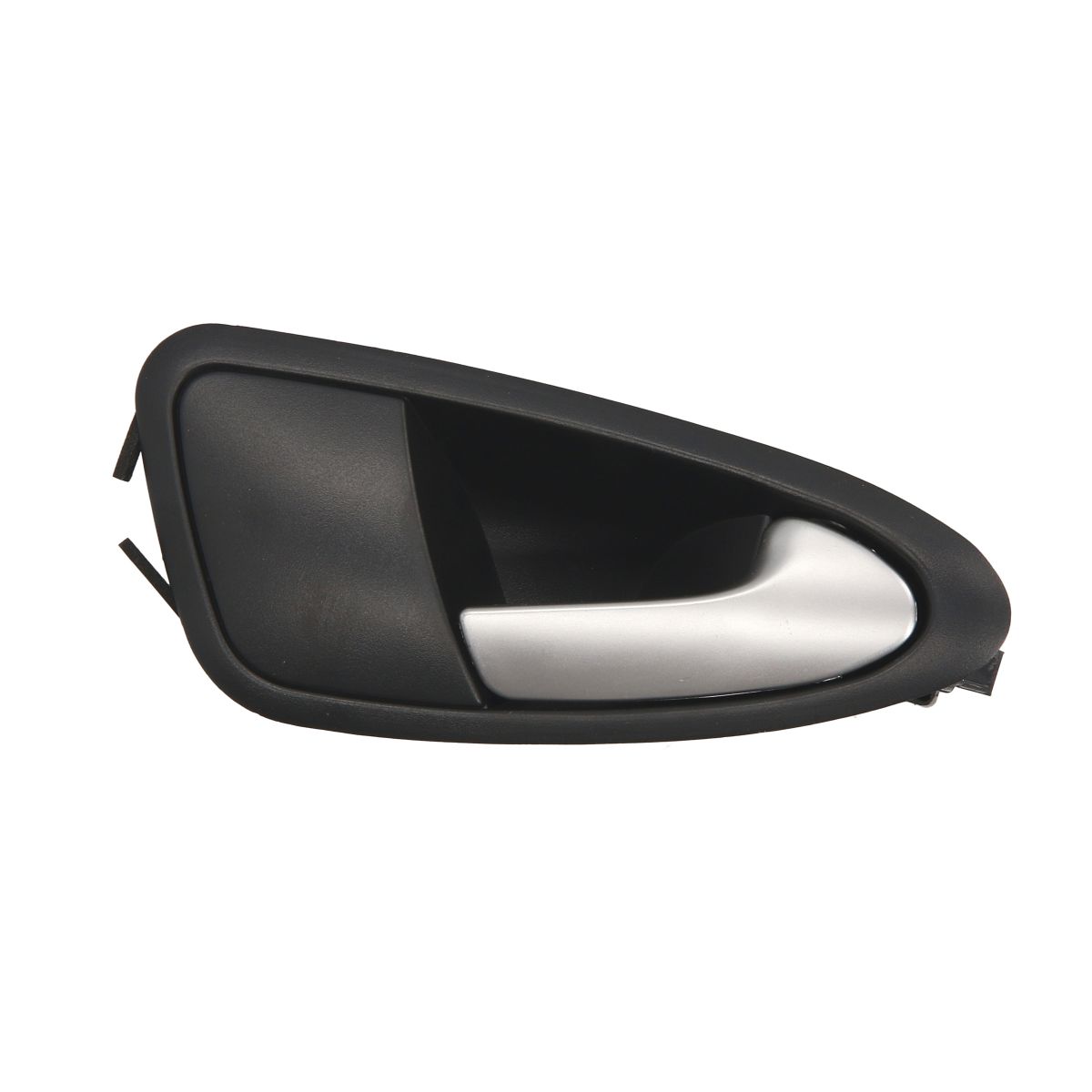 Blic Maniglia Della Portiera 6010-10-016402P