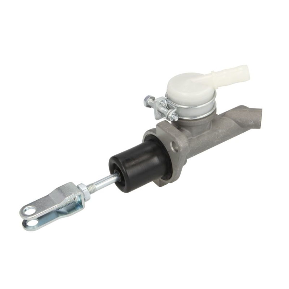 Image of Hoofdcilinder, koppeling  F91005