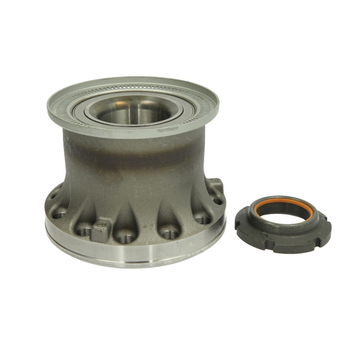 Radnabe SKF VKBA 5377 | motointegrator