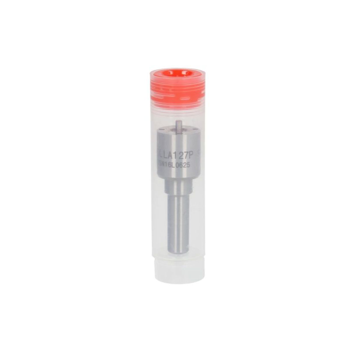 Image of Injectortip   ENT250653
