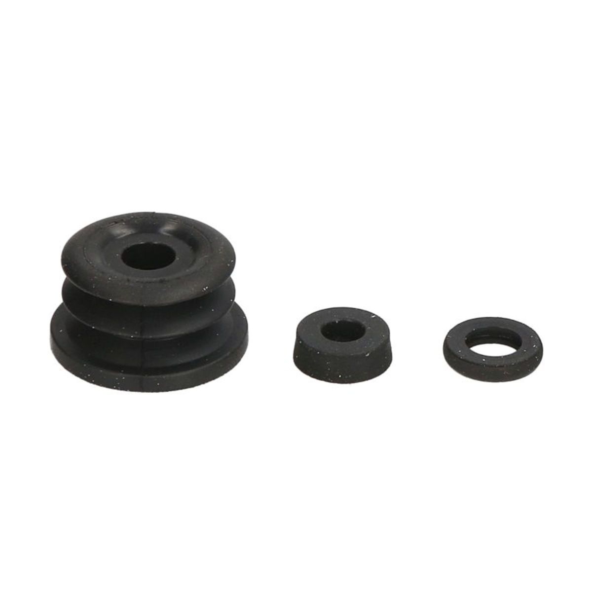 Pièce de rechange ARIETE 12868-PO
