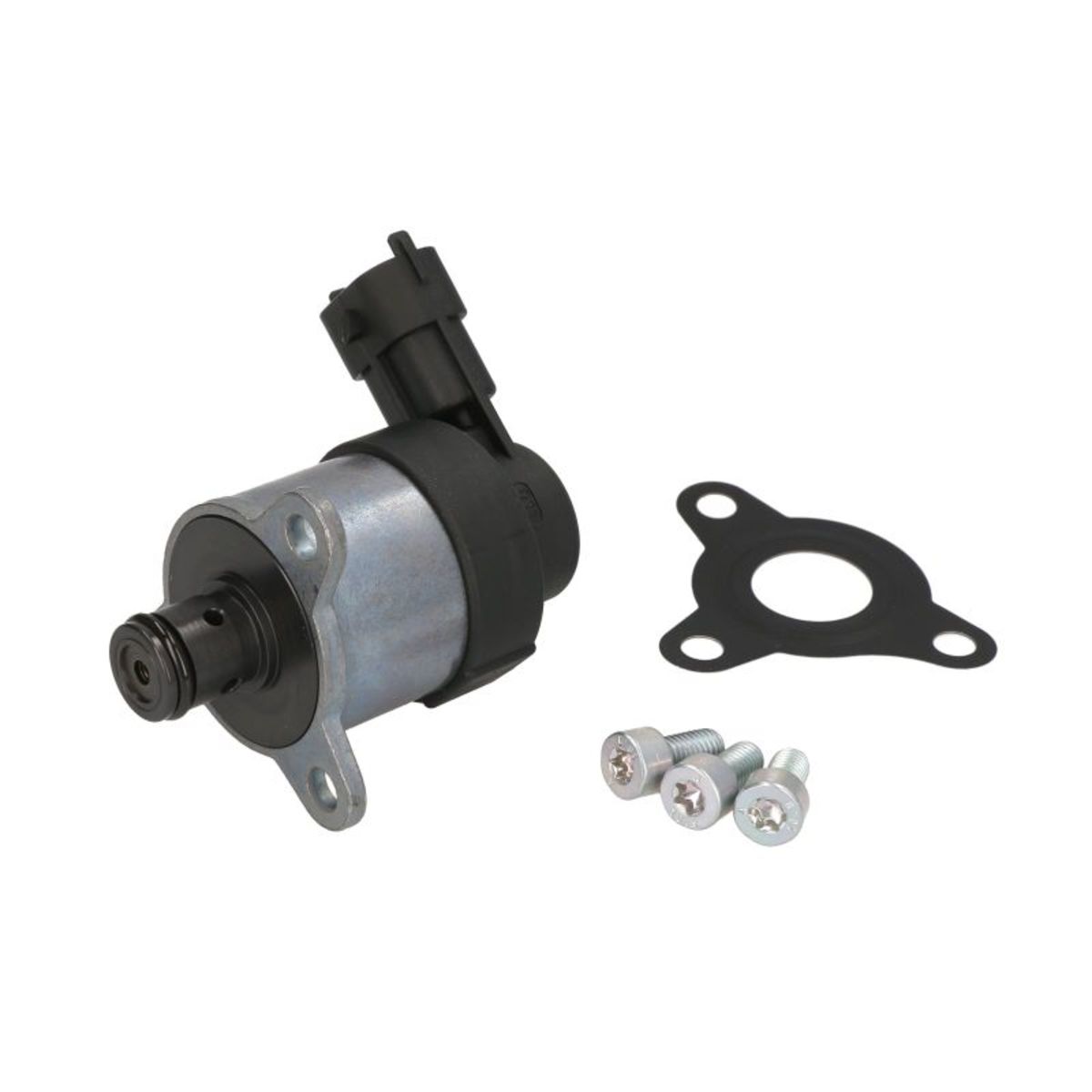 Bosch Valvola Di Controllo, Common Rail 1 465 Zs0 005