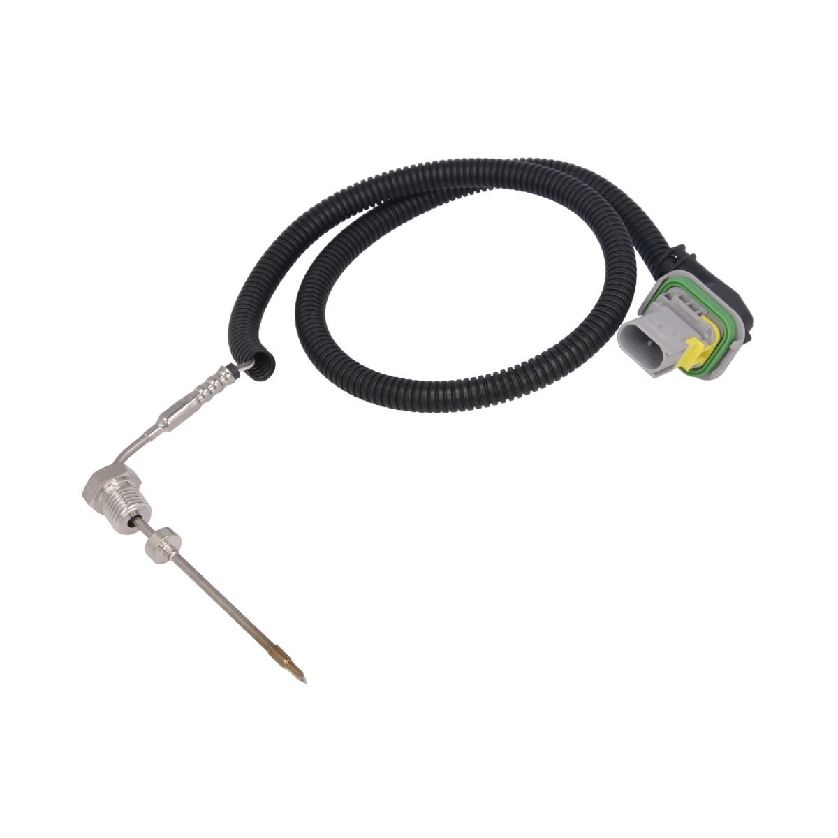 Image of Uitlaatgastemperatuursensor