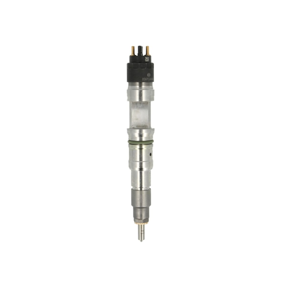 Image of Injectiemondstuk