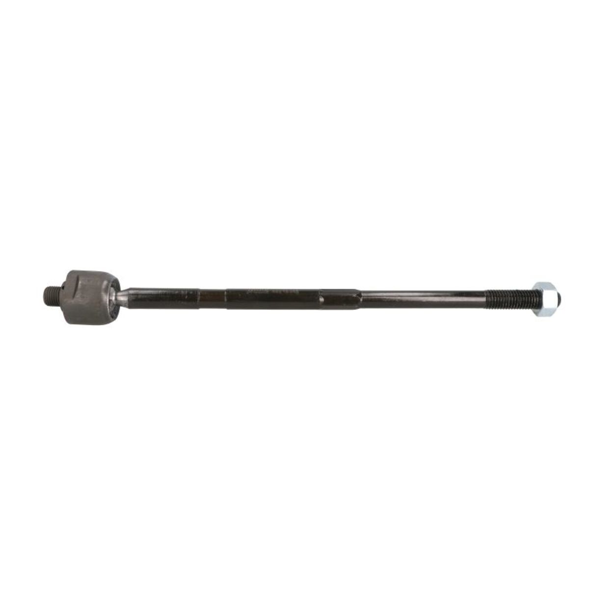 Moog Giunto Assiale, Asta A Binario Fd-Ax-1537