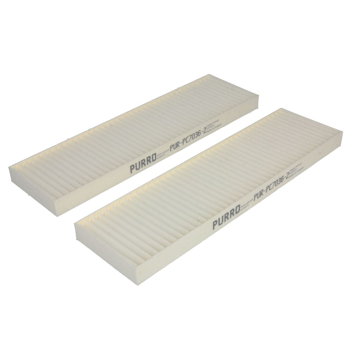 Image of Cabinefilter
