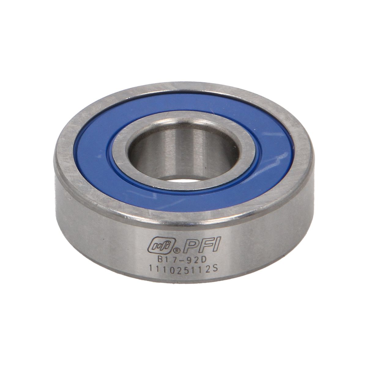 Lager PFI B17-92D /PFI/ Image