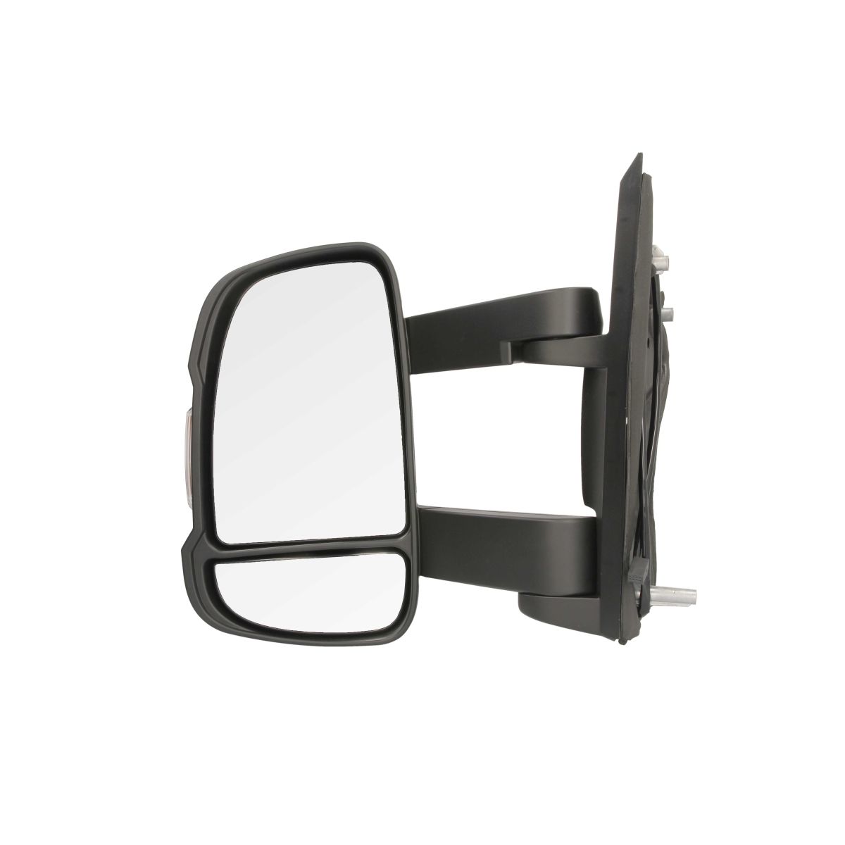 Blic Specchietti Retrovisori Esterni 5402-21-2001111P