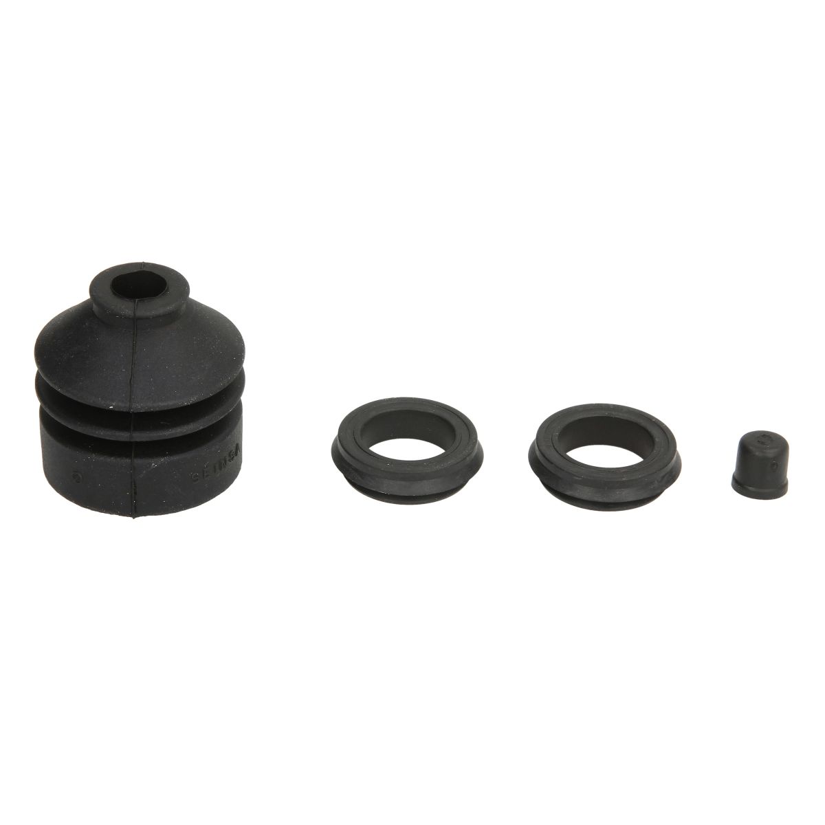 Image of Reparatieset, hulpcilinder  D3-156