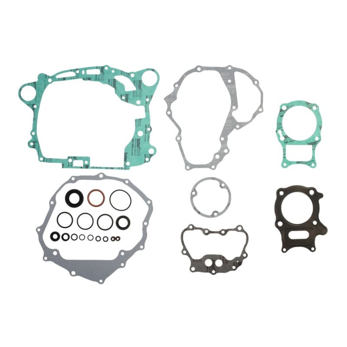 Dichtungsvollsatz, Motor WINDEROSA W811905