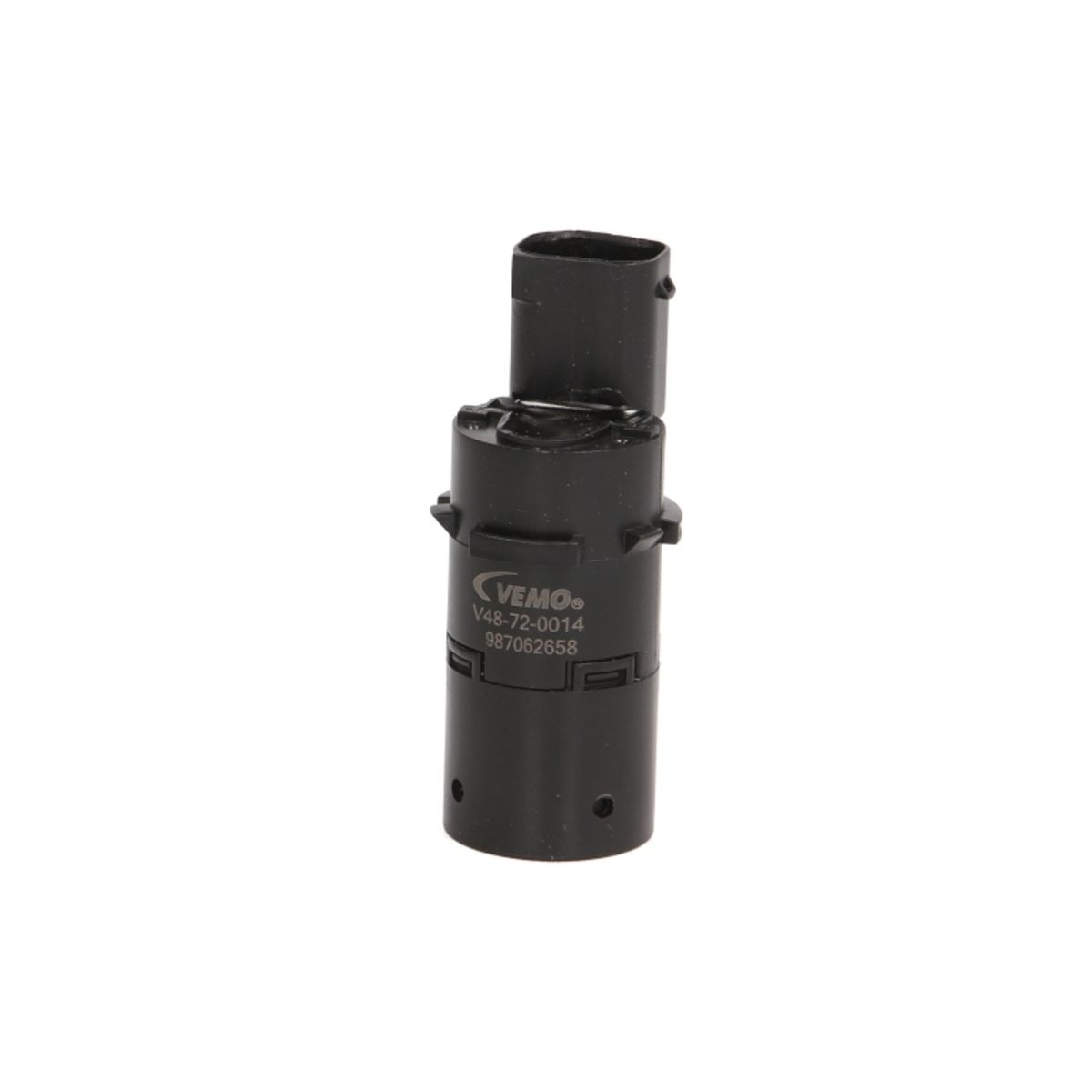 Image of Sensor, parkeerhulp