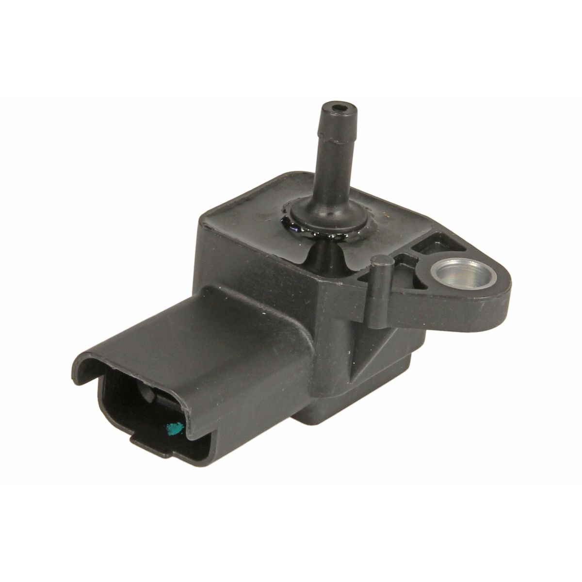 Meat&Doria Sensor, Inlaatspruitstukdruk Meat & Doria 82161