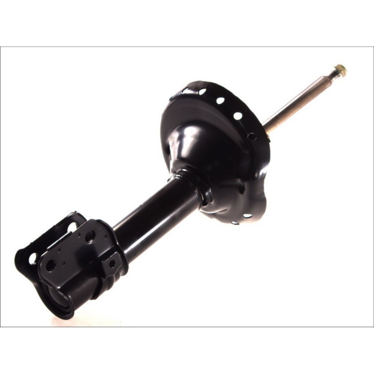 Image of Schokdemper Excel-G