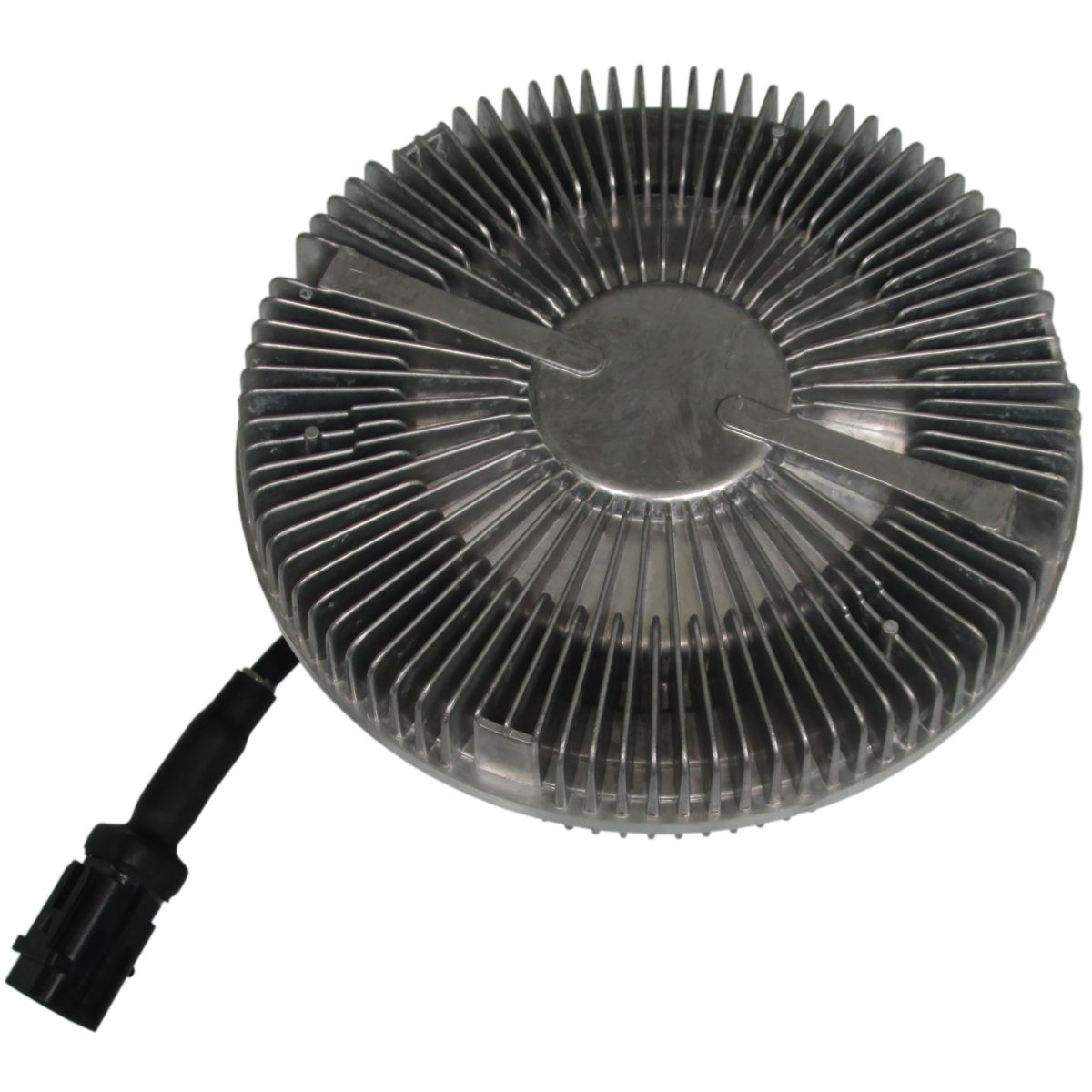 Image of Koppeling, radiatorventilator