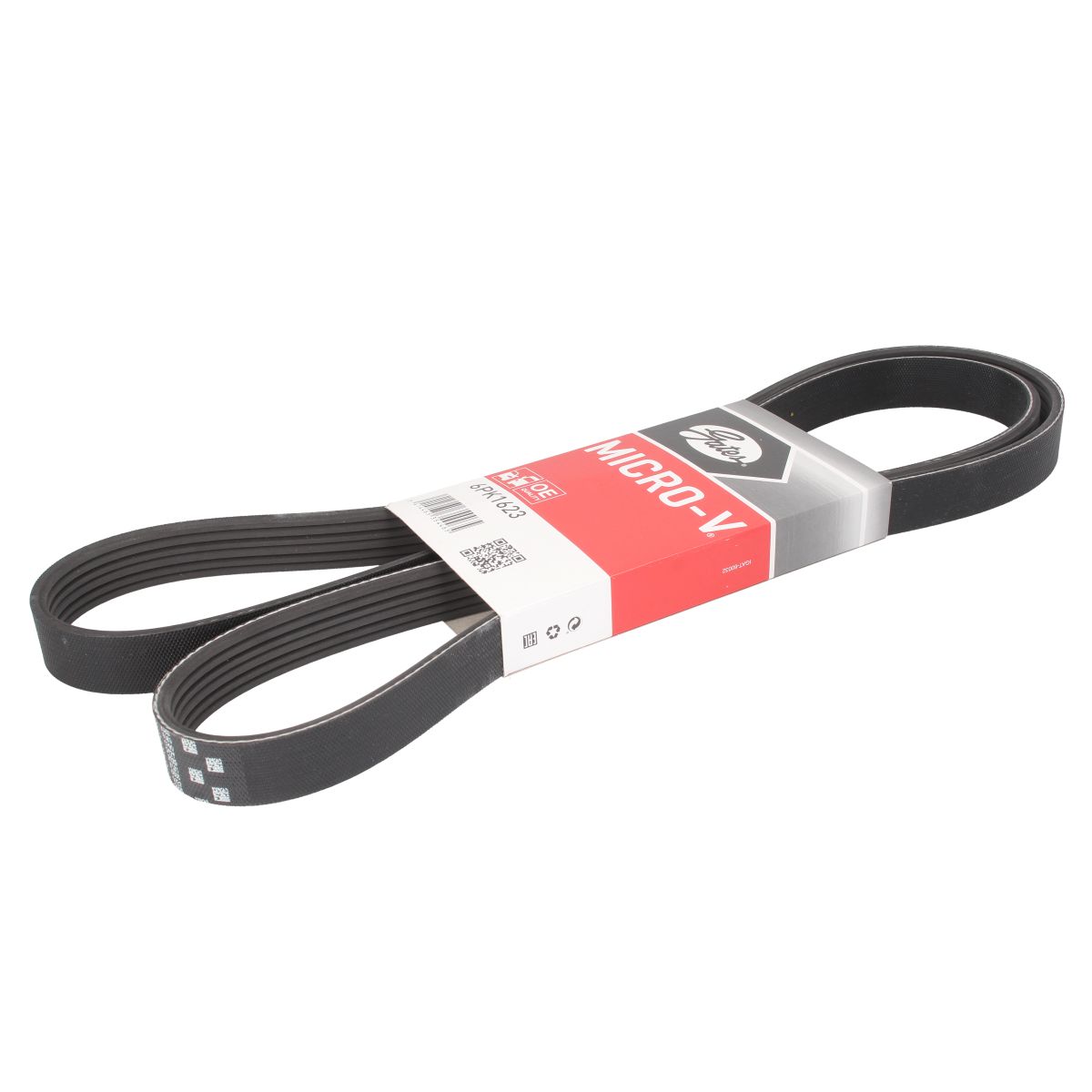 Image of V-riem