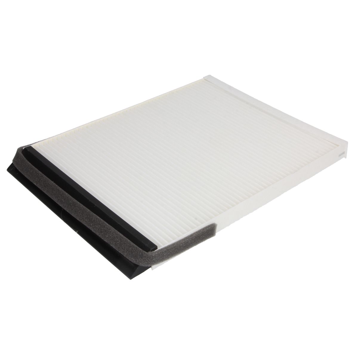 Image of Cabinefilter