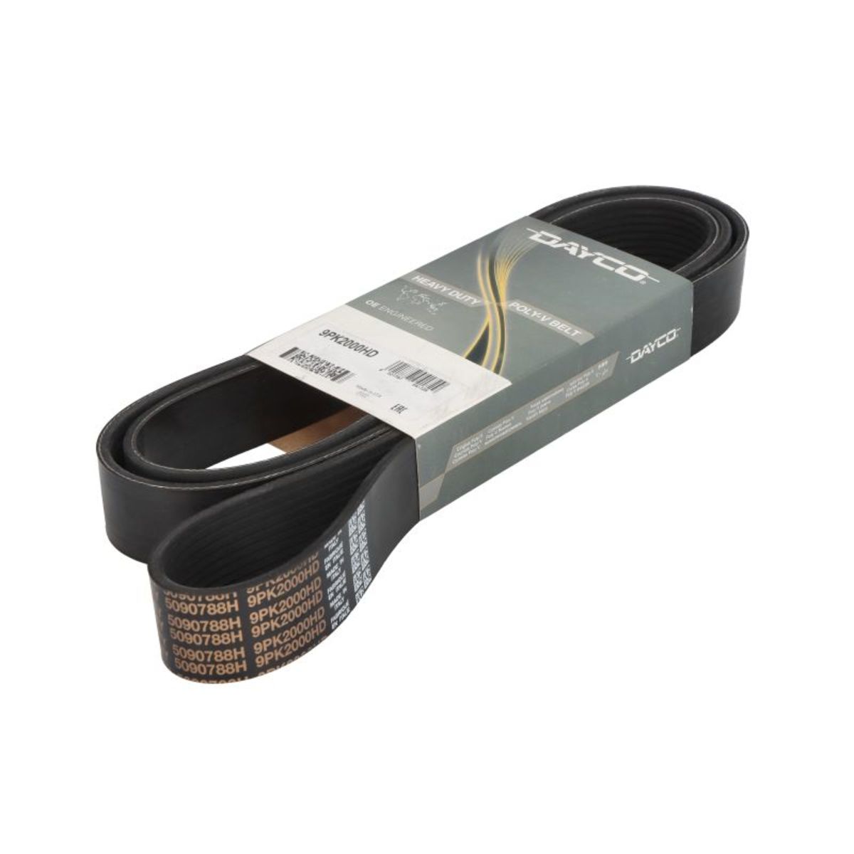 Image of V-riem
