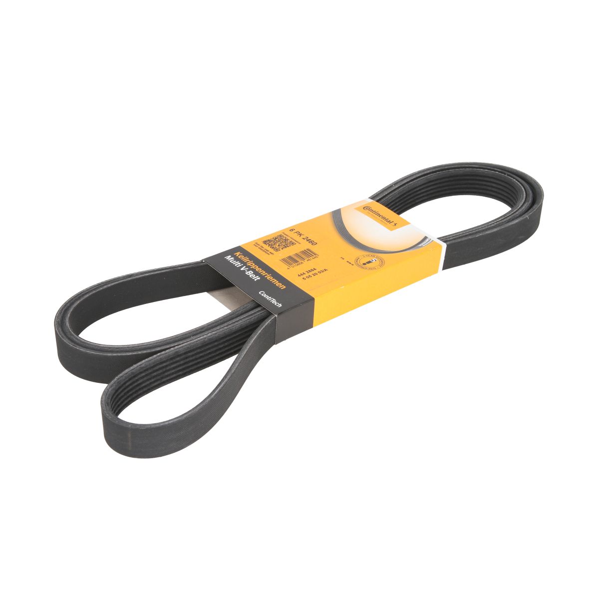 Imagen adicional del producto del distribuidor