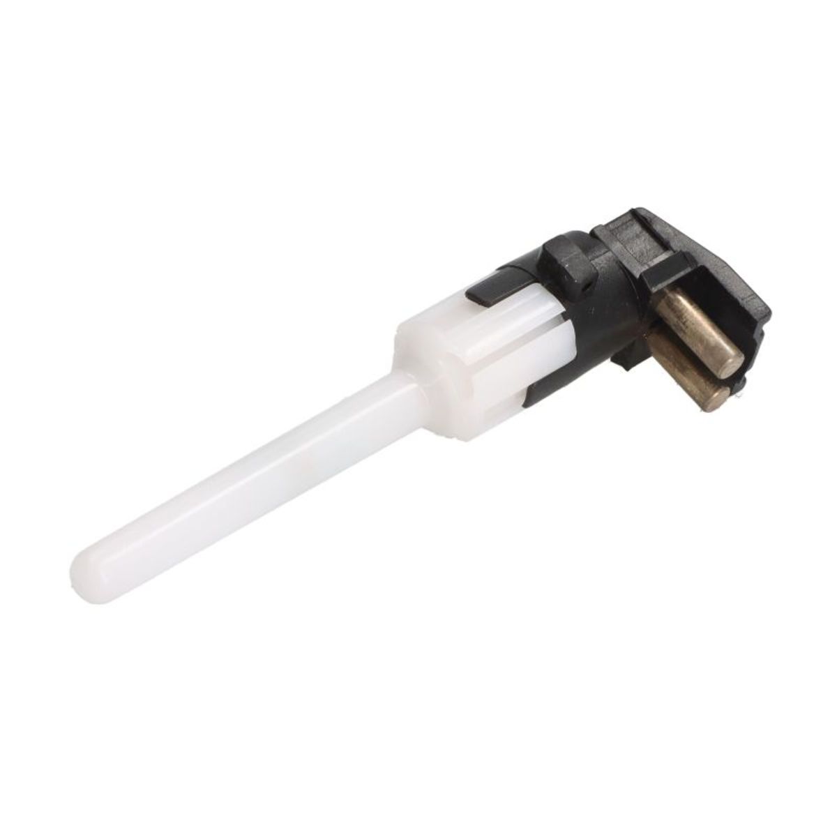 Febi Bilstein Sensore, Livello Del Liquido Di Raffreddamento 24053