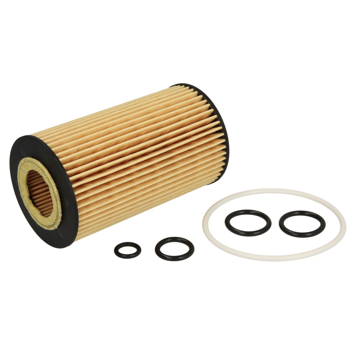 Image of Oliefilter  FILTER