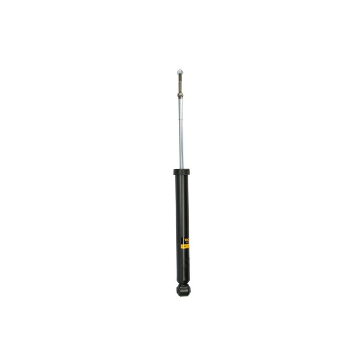 Monroe Ammortizzatore Gt1072