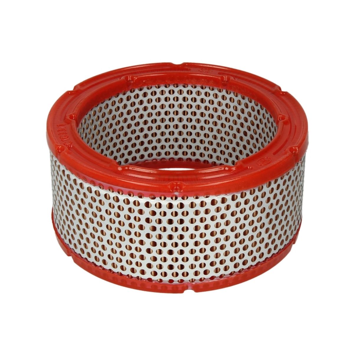 MANN-FILTER C 1633/1 Filtro Aria Auto - Alta Qualità Primo Equipaggiamento, Protezione Motore