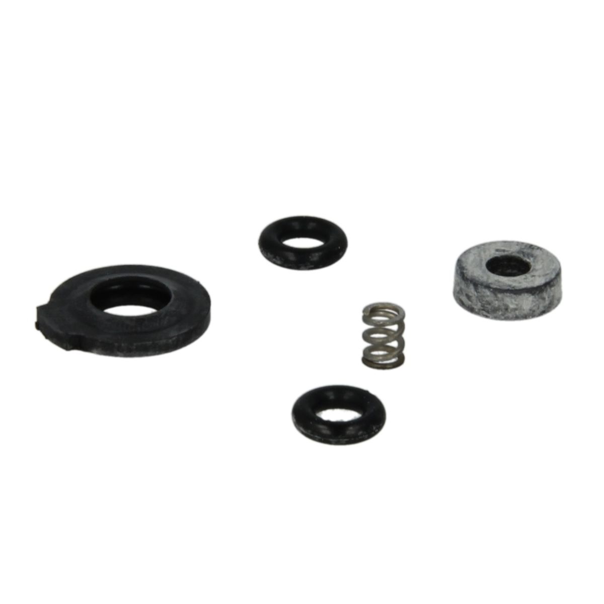 Image of Reparatieset, cilinder