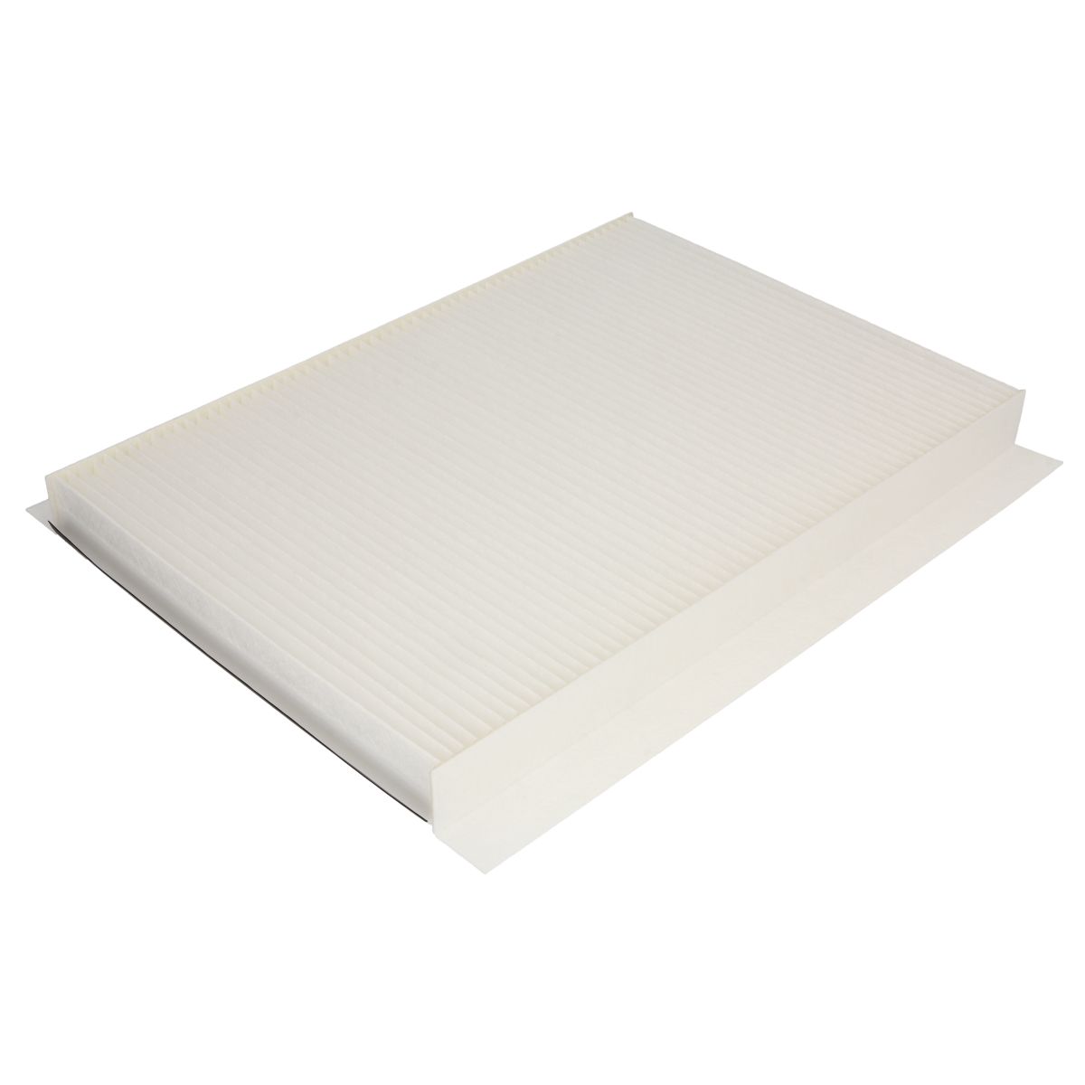 Image of Cabinefilter